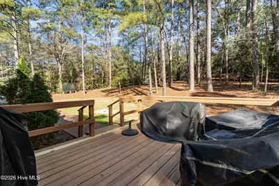 315 Elk Road, Southern Pines, NC 28387 - Photo 32