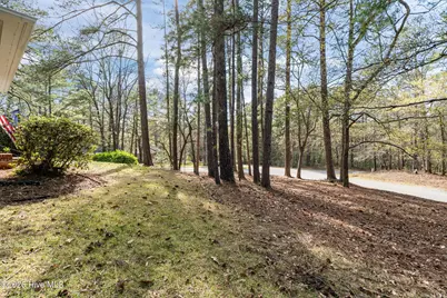 315 Elk Road, Southern Pines, NC 28387 - Photo 28