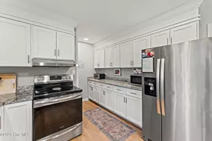 315 Elk Rd, Southern Pines, NC 28387 - Photo 12
