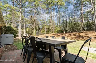 315 Elk Rd, Southern Pines, NC 28387 - Photo 38