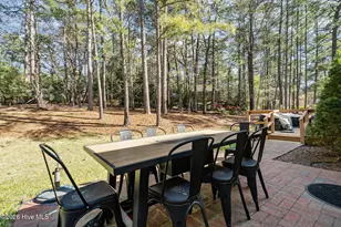 315 Elk Rd, Southern Pines, NC 28387 - Photo 36