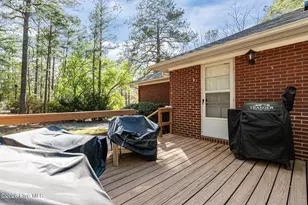 315 Elk Rd, Southern Pines, NC 28387 - Photo 34