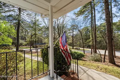 315 Elk Road, Southern Pines, NC 28387 - Photo 24