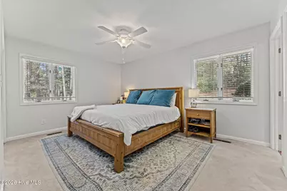 315 Elk Road, Southern Pines, NC 28387 - Photo 18