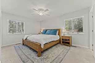 315 Elk Rd, Southern Pines, NC 28387 - Photo 18