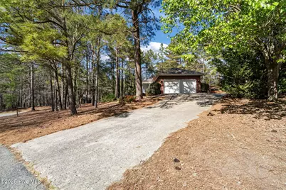 315 Elk Road, Southern Pines, NC 28387 - Photo 40