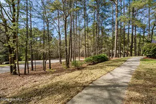 315 Elk Rd, Southern Pines, NC 28387 - Photo 22