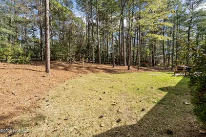 315 Elk Road, Southern Pines, NC 28387 - Photo 30