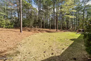 315 Elk Rd, Southern Pines, NC 28387 - Photo 30