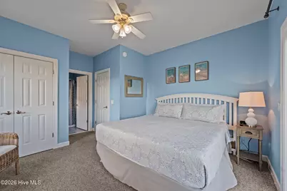 2060 New River Inlet Road, North Topsail Beach, NC 28460 - Photo 48