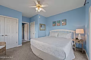 2060 New River Inlet Rd, North Topsail Beach, NC 28460 - Photo 48
