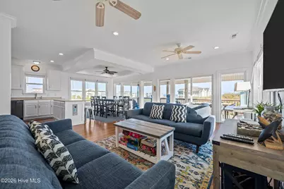 2060 New River Inlet Road, North Topsail Beach, NC 28460 - Photo 10