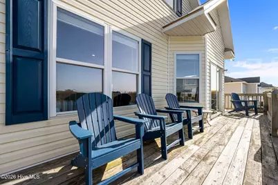 2060 New River Inlet Road, North Topsail Beach, NC 28460 - Photo 54