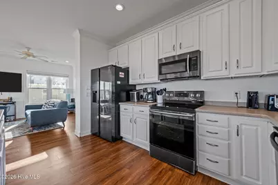 2060 New River Inlet Road, North Topsail Beach, NC 28460 - Photo 14