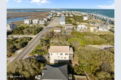2060 New River Inlet Road, North Topsail Beach, NC 28460 - Photo 58