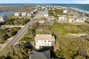 2060 New River Inlet Rd, North Topsail Beach, NC 28460 - Photo 58