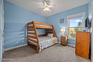 2060 New River Inlet Rd, North Topsail Beach, NC 28460 - Photo 42