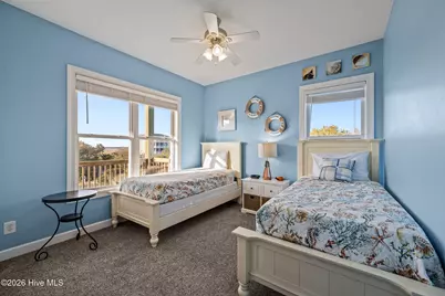 2060 New River Inlet Road, North Topsail Beach, NC 28460 - Photo 38