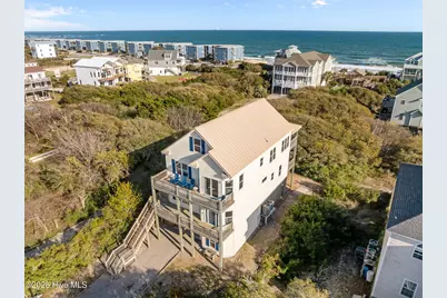 2060 New River Inlet Road, North Topsail Beach, NC 28460 - Photo 64
