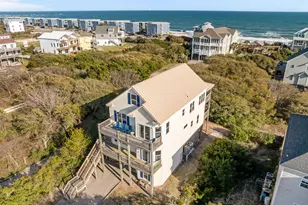 2060 New River Inlet Rd, North Topsail Beach, NC 28460 - Photo 64