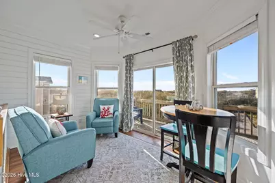 2060 New River Inlet Road, North Topsail Beach, NC 28460 - Photo 24