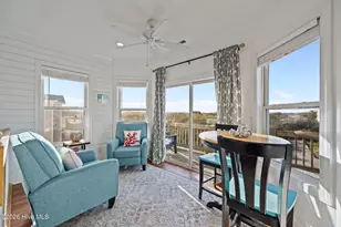 2060 New River Inlet Rd, North Topsail Beach, NC 28460 - Photo 24
