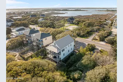2060 New River Inlet Road, North Topsail Beach, NC 28460 - Photo 60