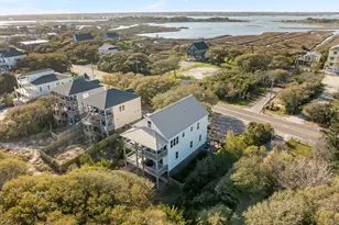 2060 New River Inlet Rd, North Topsail Beach, NC 28460 - Photo 60