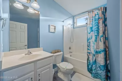 2060 New River Inlet Road, North Topsail Beach, NC 28460 - Photo 40