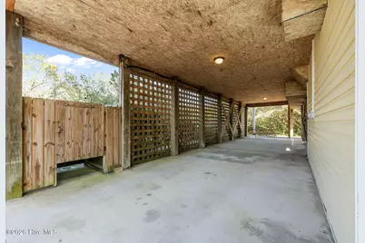 2060 New River Inlet Road, North Topsail Beach, NC 28460 - Photo 56