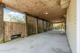 2060 New River Inlet Rd, North Topsail Beach, NC 28460 - Photo 56