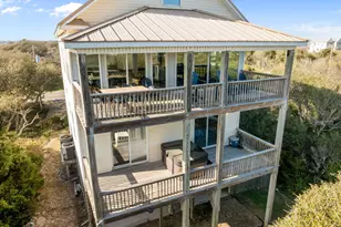 2060 New River Inlet Rd, North Topsail Beach, NC 28460 - Photo 6