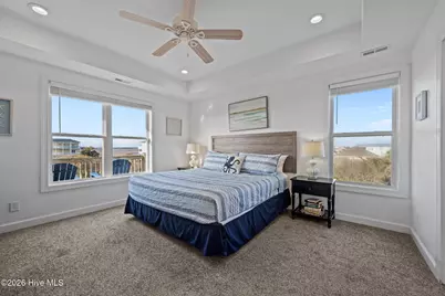 2060 New River Inlet Road, North Topsail Beach, NC 28460 - Photo 26