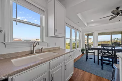 2060 New River Inlet Road, North Topsail Beach, NC 28460 - Photo 16