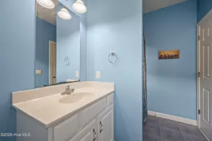 2060 New River Inlet Rd, North Topsail Beach, NC 28460 - Photo 50