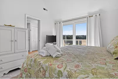 6 Spikerush Court, Bald Head Island, NC 28461 - Photo 40