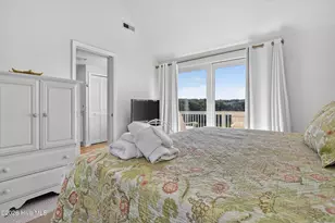 6 Spikerush Ct, Bald Head Island, NC 28461 - Photo 40