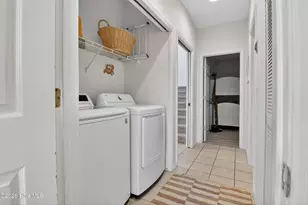 6 Spikerush Ct, Bald Head Island, NC 28461 - Photo 38