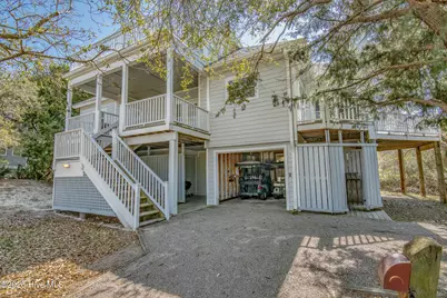 6 Spikerush Court, Bald Head Island, NC 28461 - Photo 60