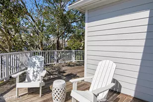6 Spikerush Ct, Bald Head Island, NC 28461 - Photo 26