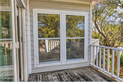 6 Spikerush Court, Bald Head Island, NC 28461 - Photo 22