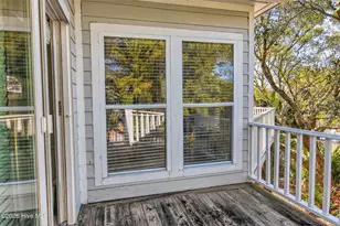 6 Spikerush Ct, Bald Head Island, NC 28461 - Photo 22