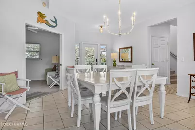 6 Spikerush Court, Bald Head Island, NC 28461 - Photo 16