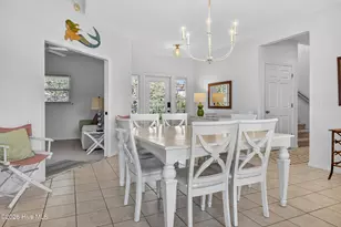 6 Spikerush Ct, Bald Head Island, NC 28461 - Photo 16