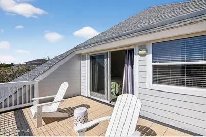 6 Spikerush Court, Bald Head Island, NC 28461 - Photo 48
