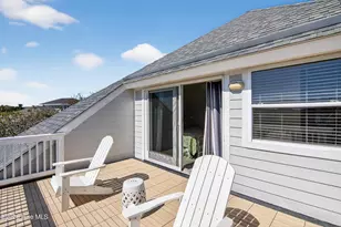 6 Spikerush Ct, Bald Head Island, NC 28461 - Photo 48