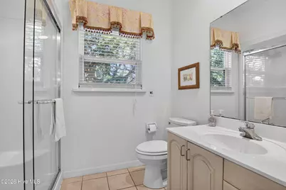 6 Spikerush Court, Bald Head Island, NC 28461 - Photo 32