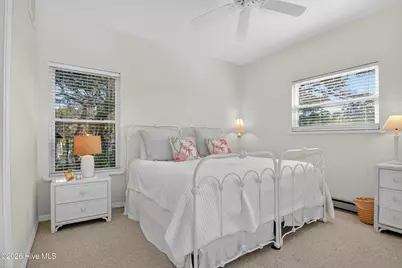 6 Spikerush Court, Bald Head Island, NC 28461 - Photo 34