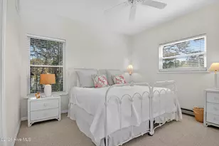 6 Spikerush Ct, Bald Head Island, NC 28461 - Photo 34