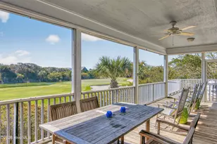 6 Spikerush Ct, Bald Head Island, NC 28461 - Photo 24
